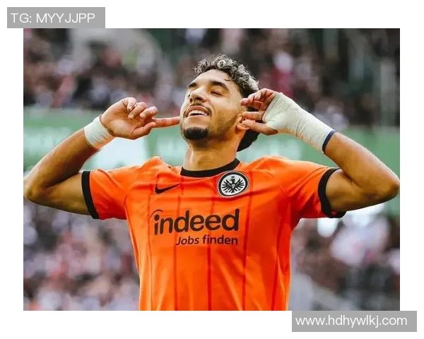 身高优势与技术结合个子很大的足球明星如何在赛场上创造传奇