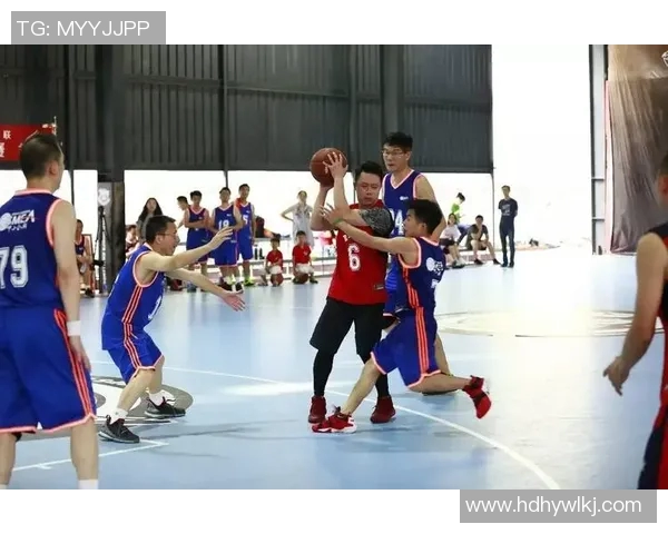 南京篮球队与深圳篮球队赛后心理素质分析与反思