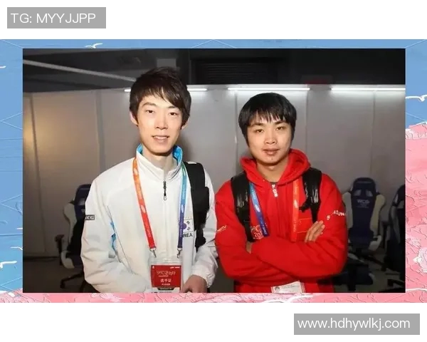 广州网球队的崛起之路：从默默无闻到大师赛的辉煌历程