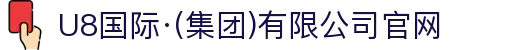 U8国际·(集团)有限公司官网"